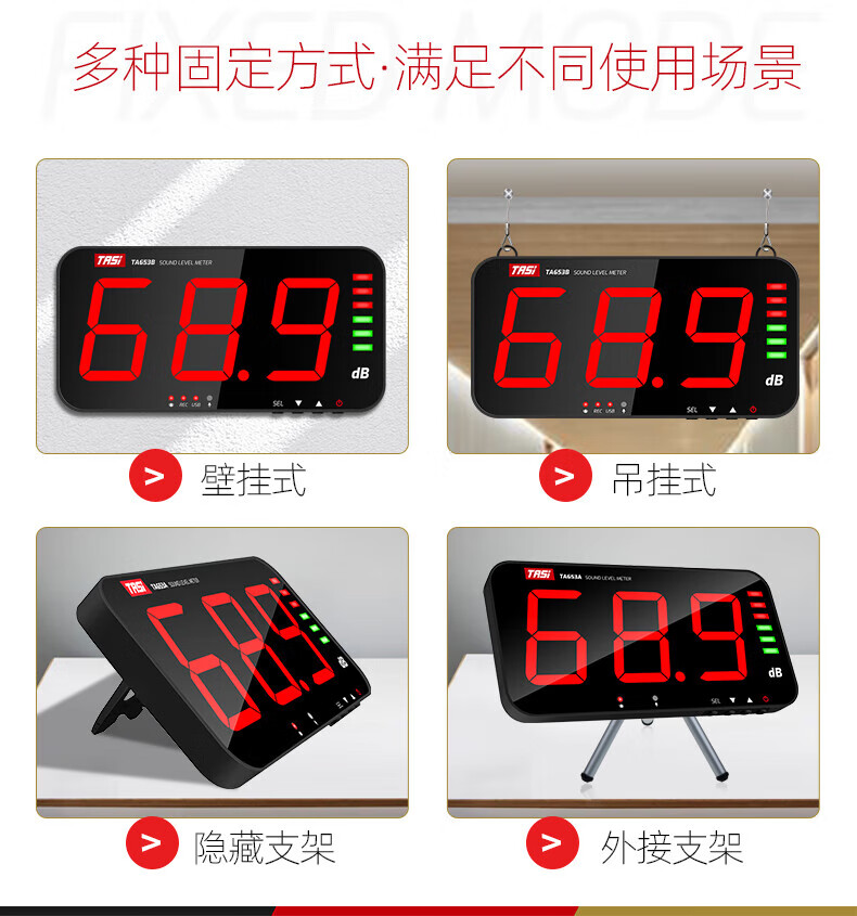 58b8fc156bbe1459.jpg