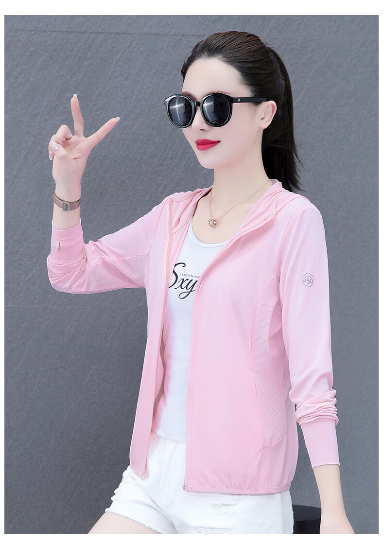 77ea6a7062b61767.jpg
