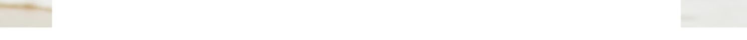 HEATWAVE Hot Spring Plus Size Swimsuit for Women, Sun Protection, 2024 New Style One-Piece Dress Swimwear, Slimming, Tummy Control, Sexy Swimsuit for Mothers 2