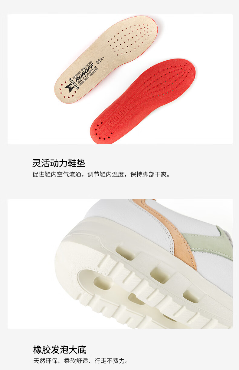bfd4e78b1f39d826.jpg