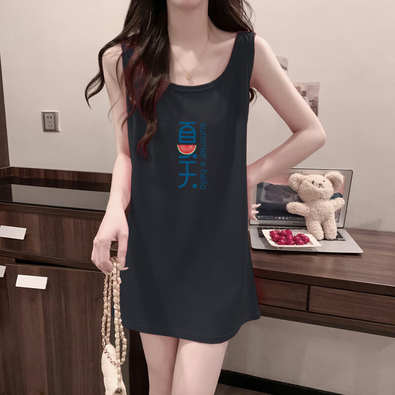 804ab23aeec27cf1.jpg