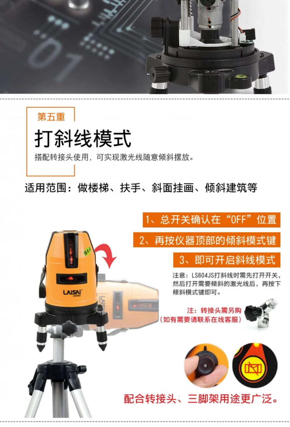 cb8c7309457adf7a.jpg