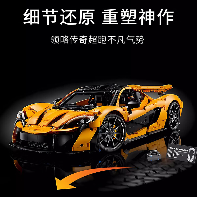 cb8c7309457adf7a.jpg