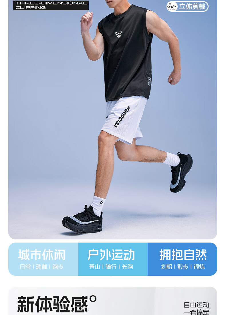 d7a38cb9b889514e.jpg