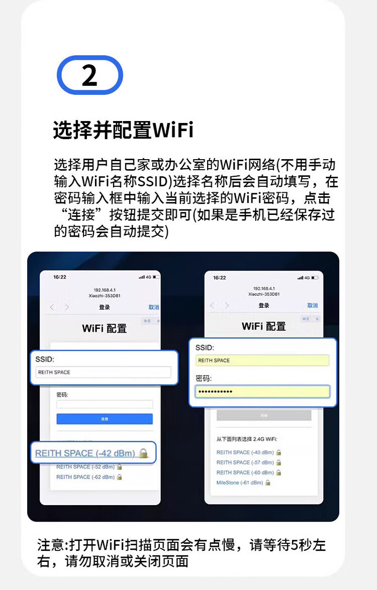 0cc8e5752c0bdfa3.jpg.avif