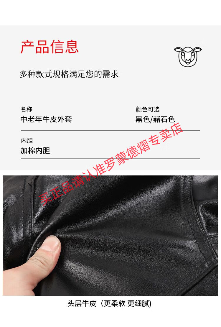 75b8485ad9276f9e.jpg
