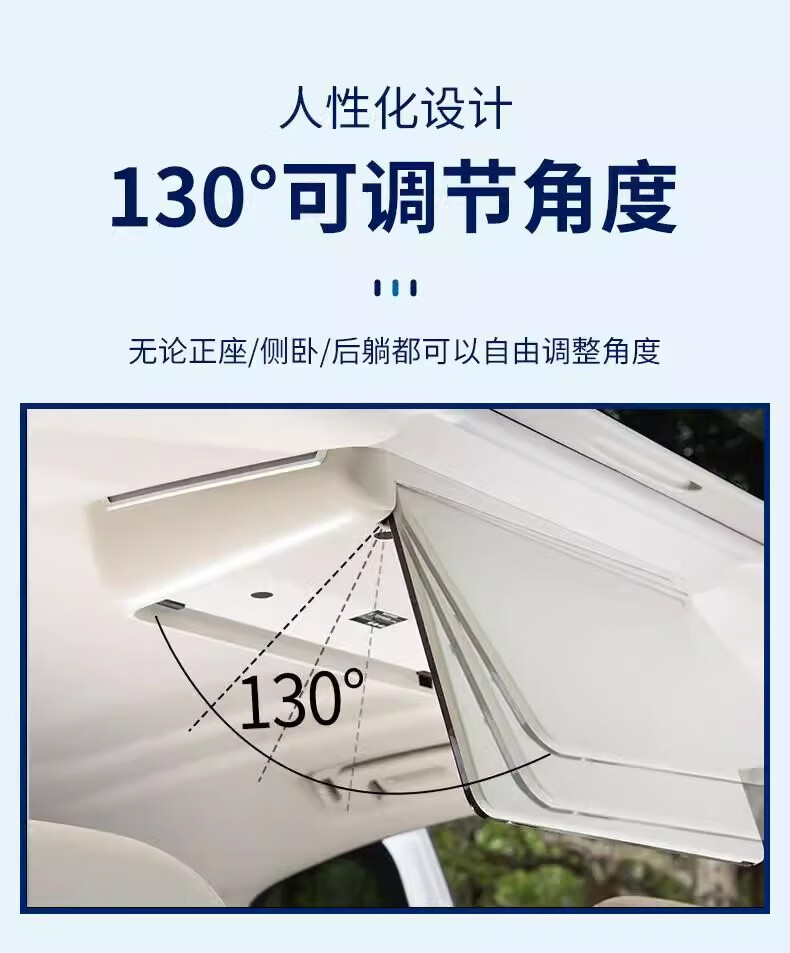 bb97874ebe076f0d.jpg