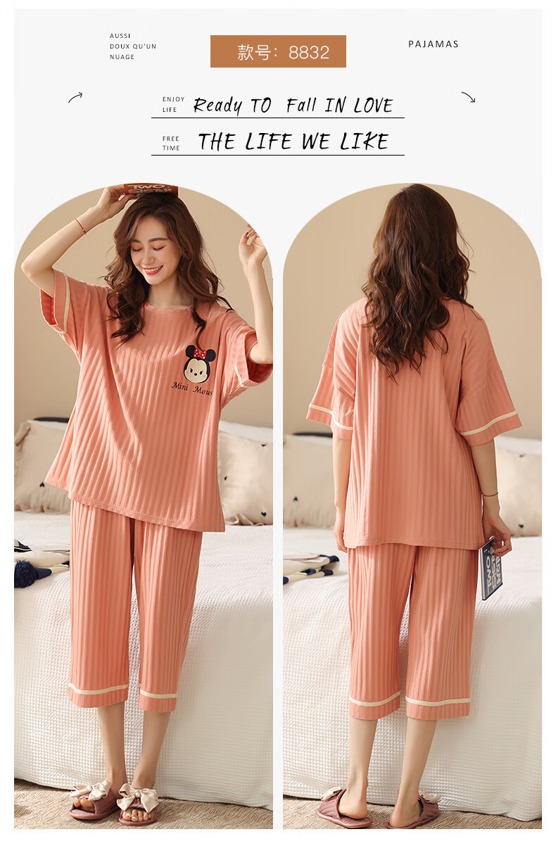 3b81357a19d38e47.jpg