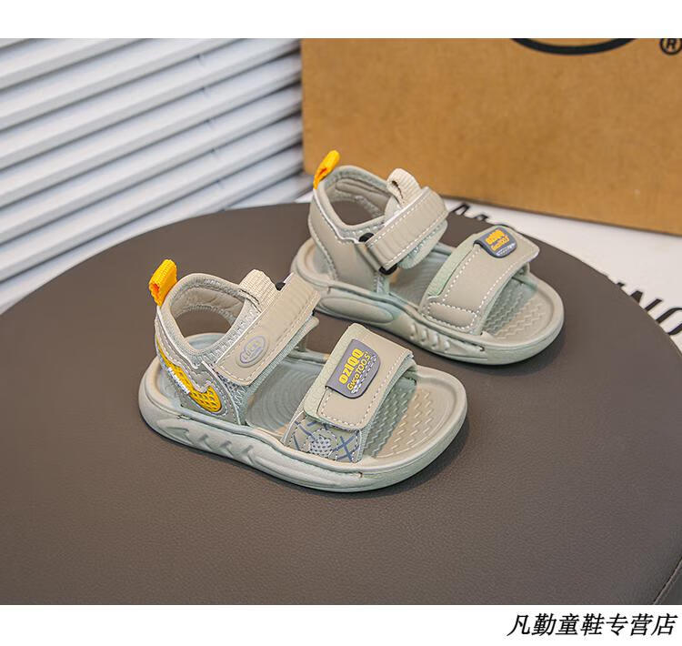 937c62376ab6d9bc.jpg