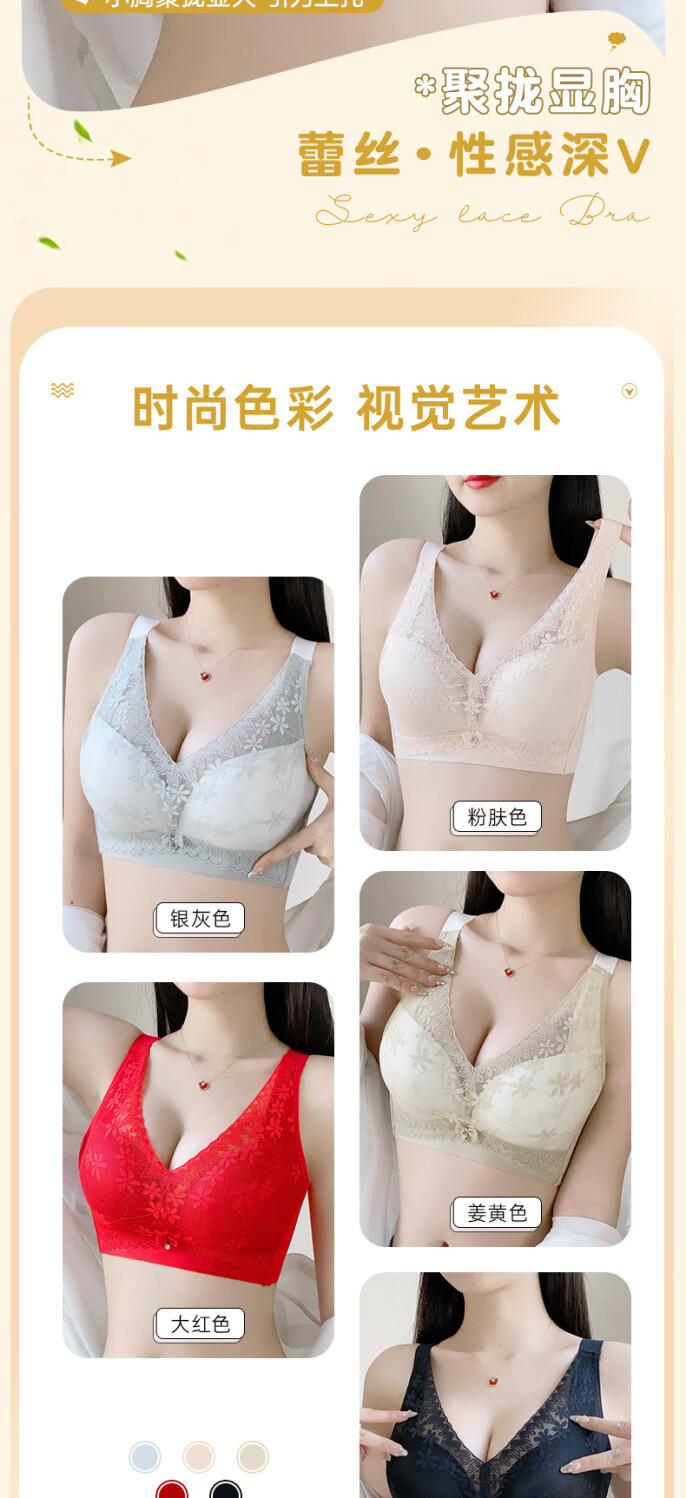 937c62376ab6d9bc.jpg' style=