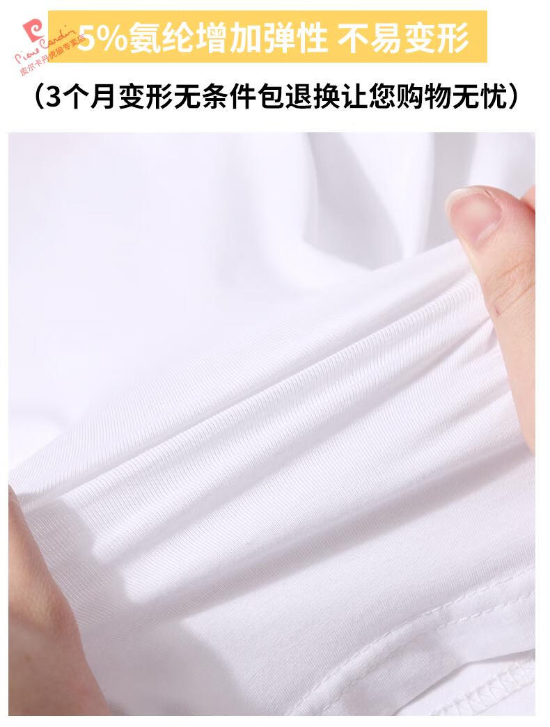 1e940611c2fb1521.jpg