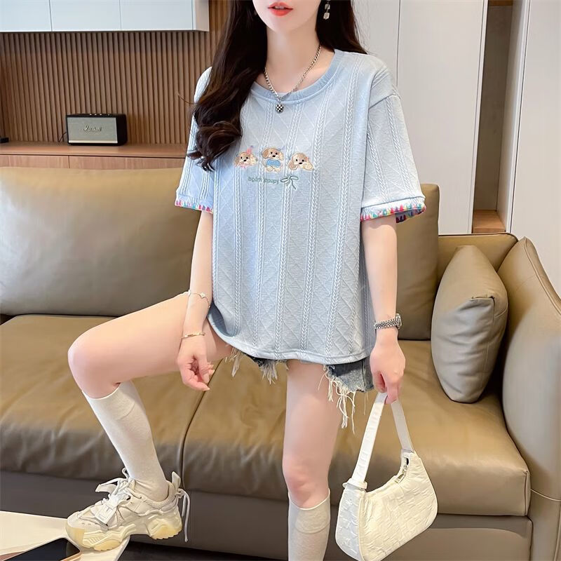 a34b98af-0e24-4492-a835-a8be42b92cc2.jpe