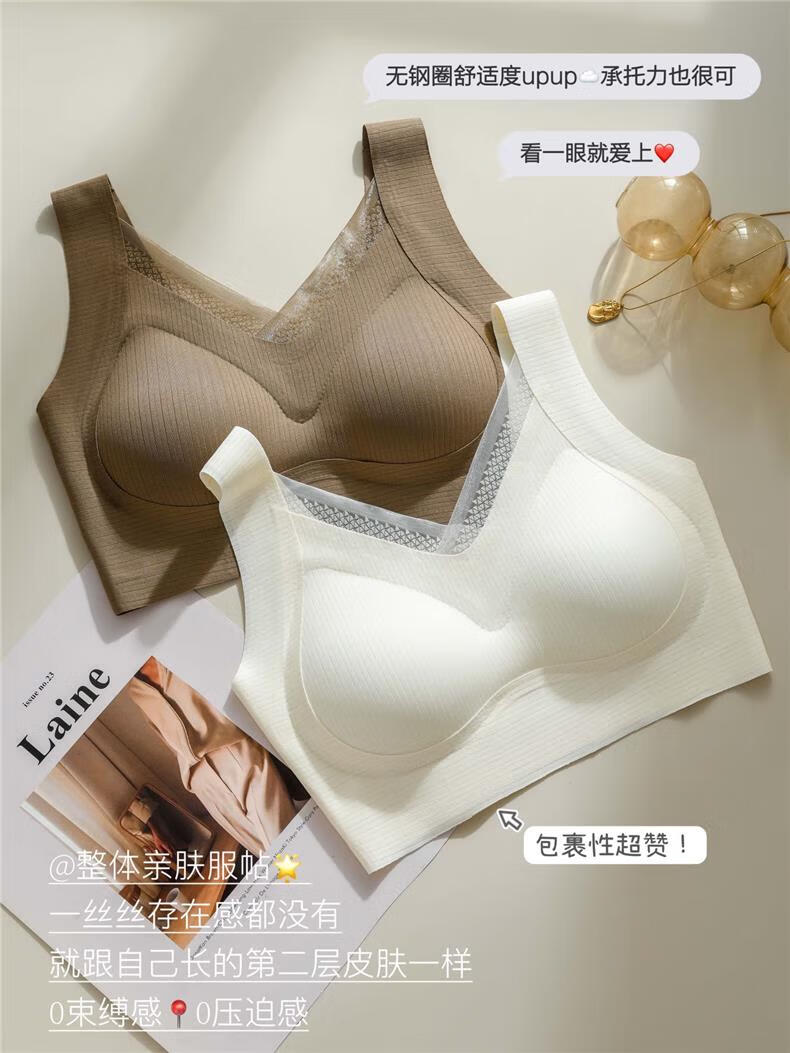 7b759cd5241e5a11.jpg
