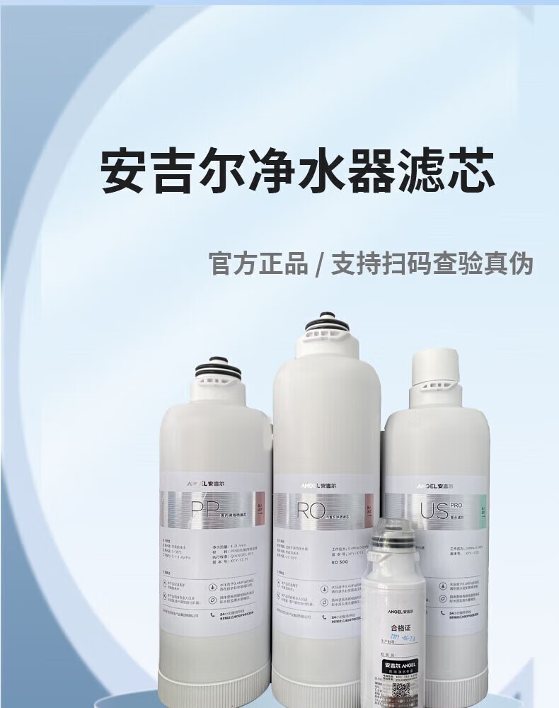 c8c8812f61f53215.jpg