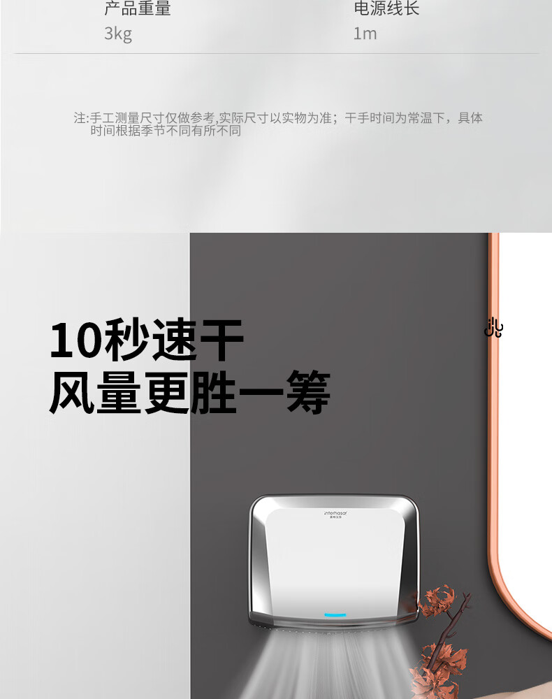 c8c8812f61f53215.jpg
