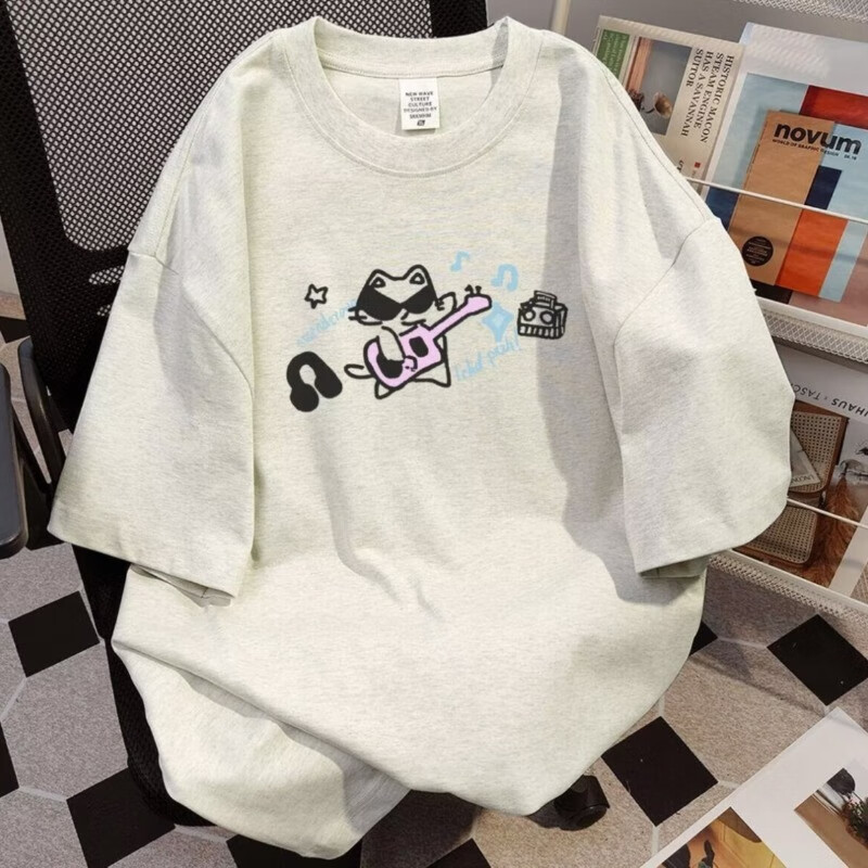 3cddfea9ea0c516c.jpg