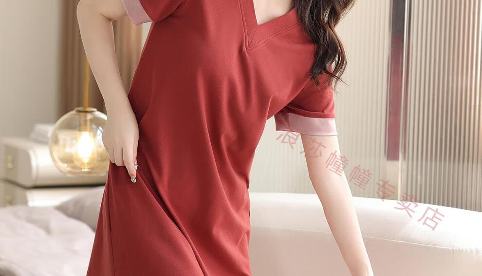 3cddfea9ea0c516c.jpg