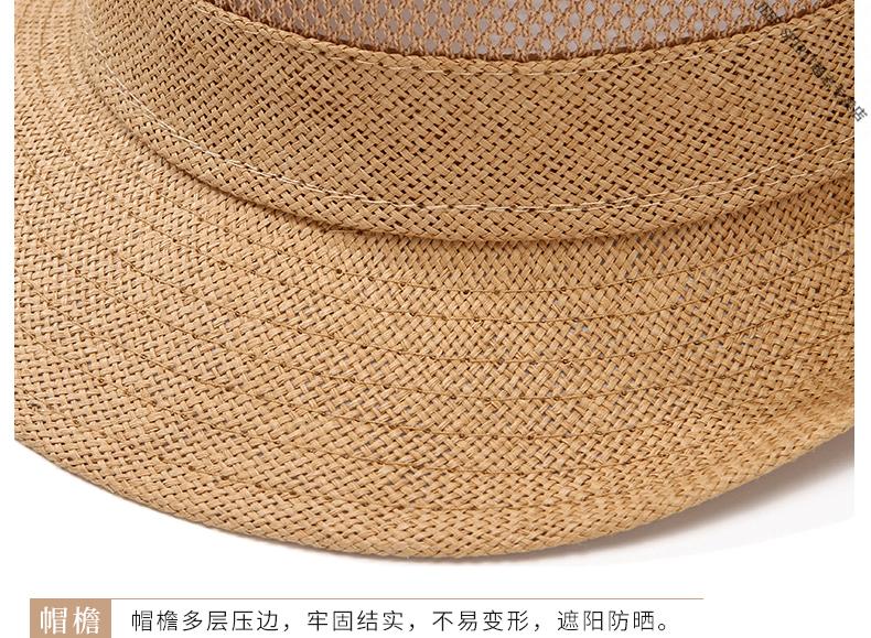 4ab30665dd52bb46.jpg