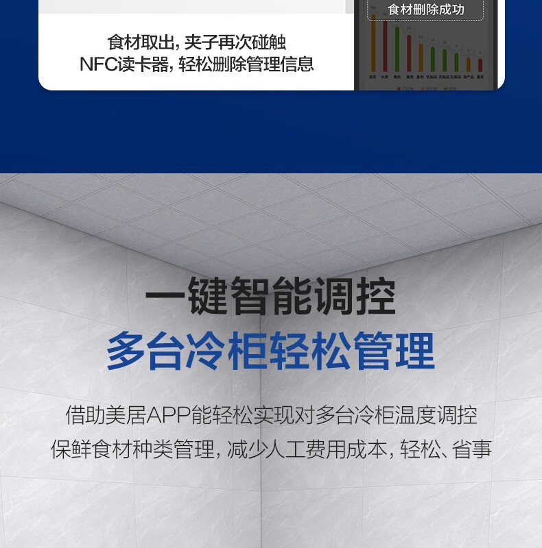 4ab30665dd52bb46.jpg