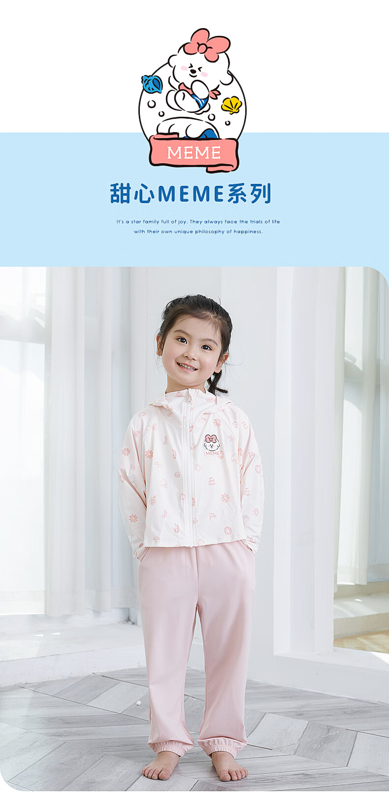 7f5415fea6871e96.jpg