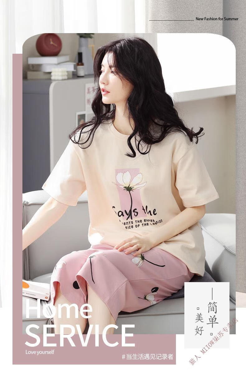 7f5415fea6871e96.jpg' style=