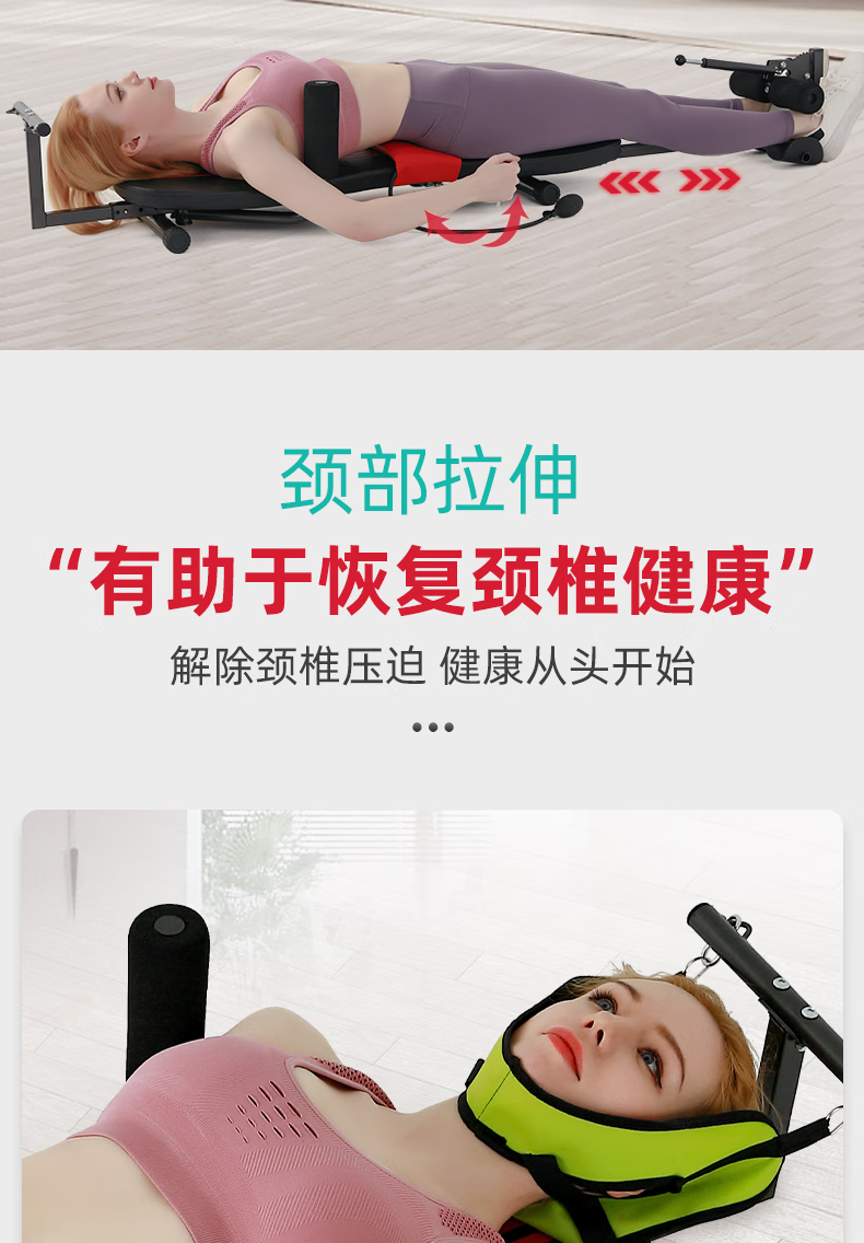 b767493a7322f1d7.png