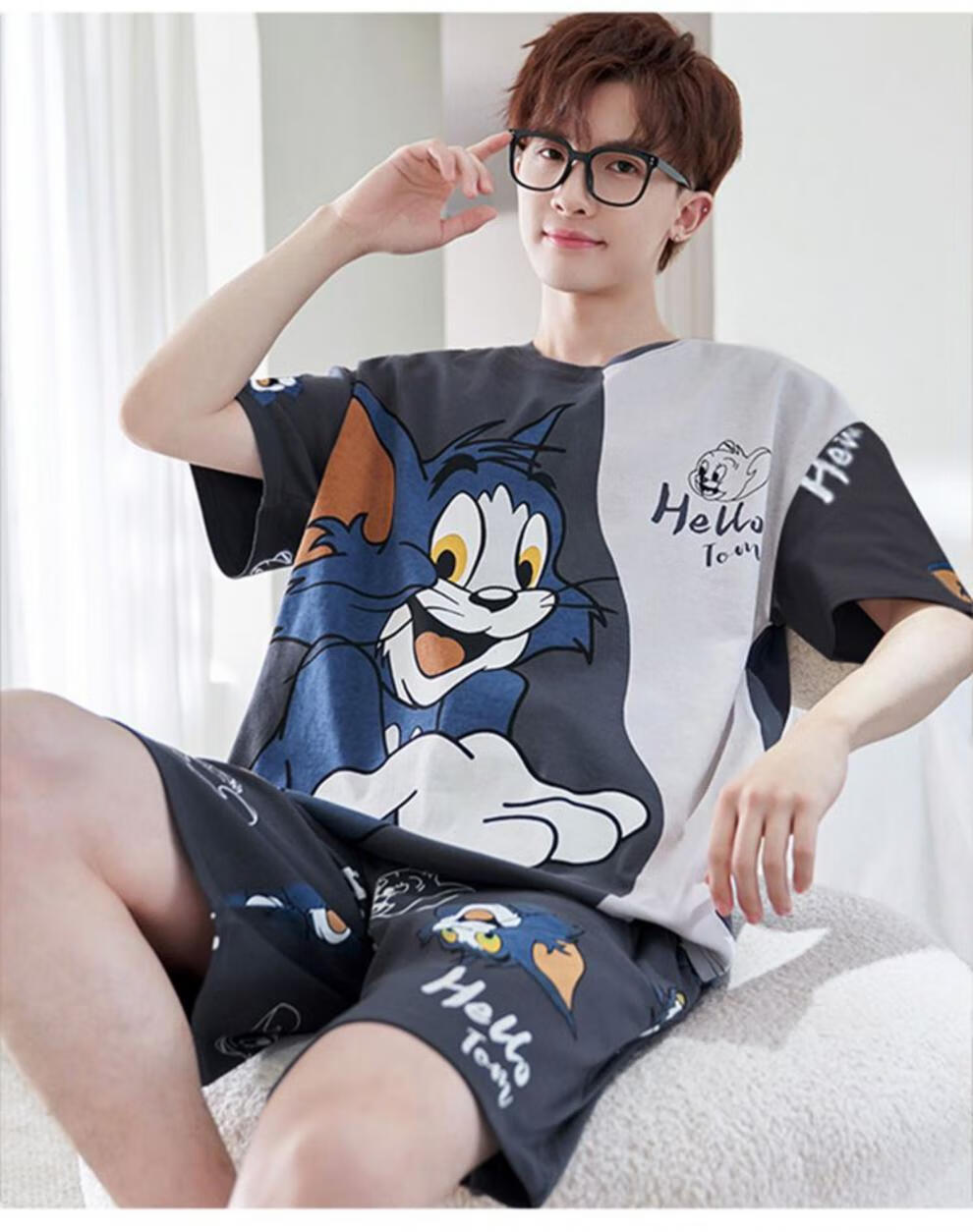 3d8d369f1748ecaa.jpg