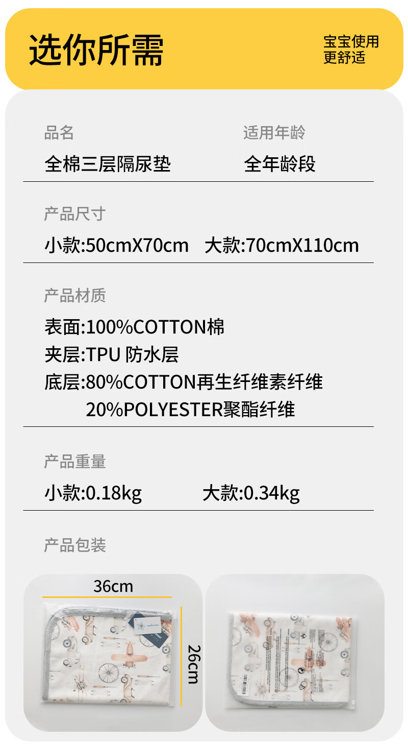 详情_02.jpg?x-oss-process=image/format,png