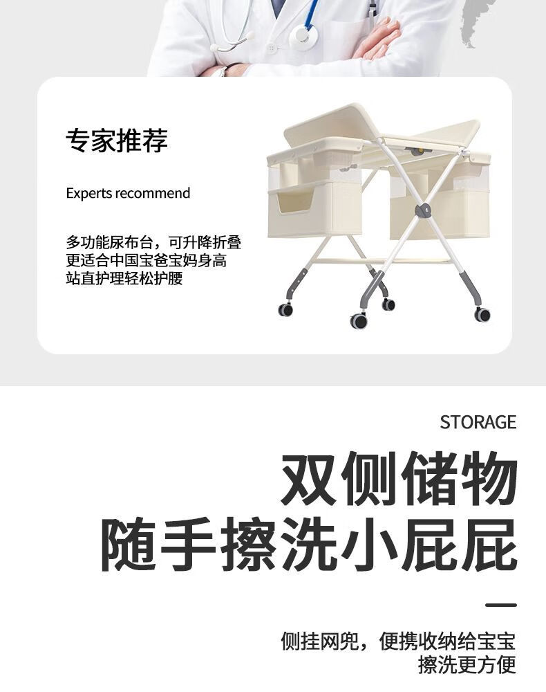 c308da53be369355.jpg