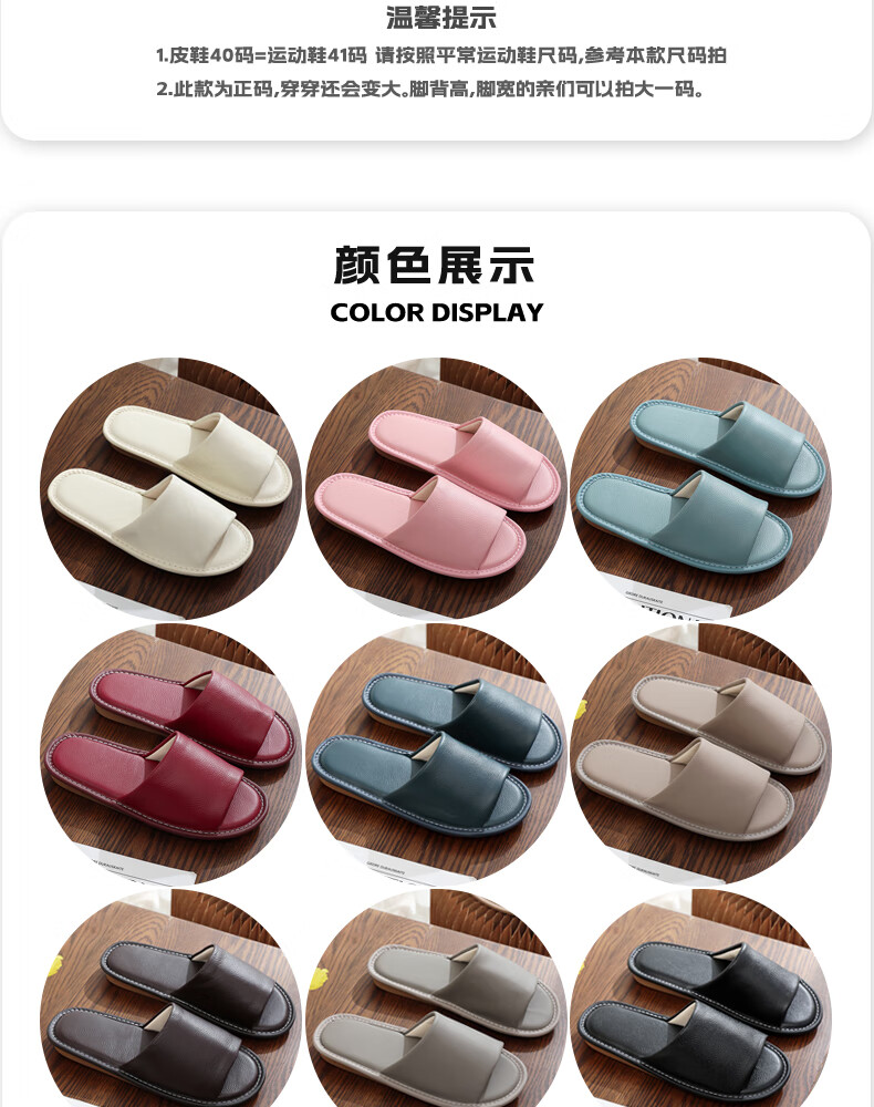 c308da53be369355.jpg