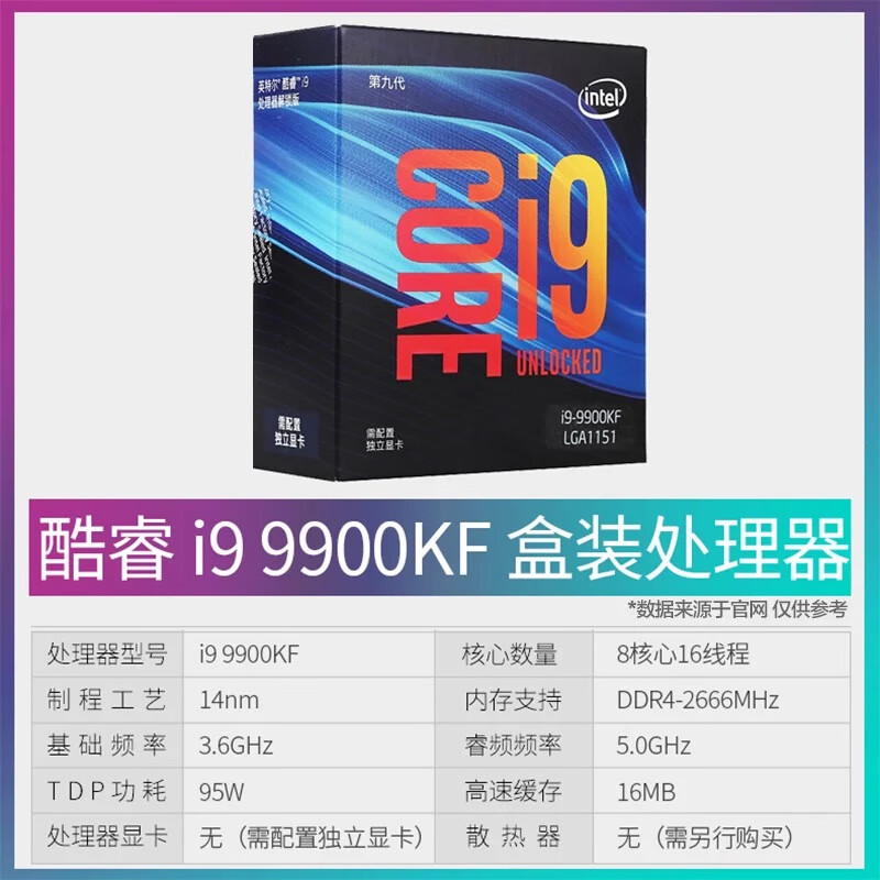 a2a07fda2e2b0872.jpg