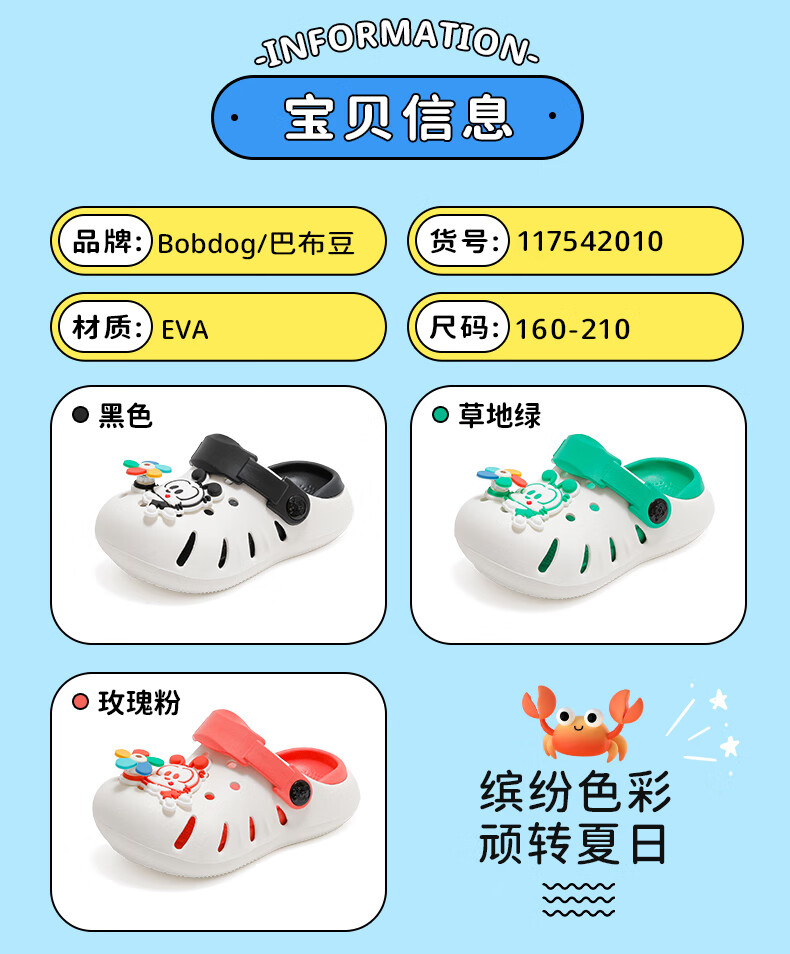 a2a07fda2e2b0872.jpg