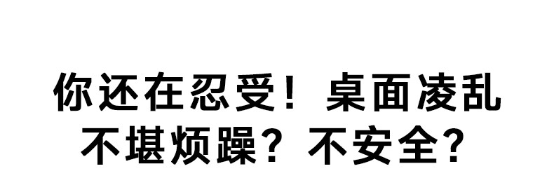 a2a07fda2e2b0872.jpg