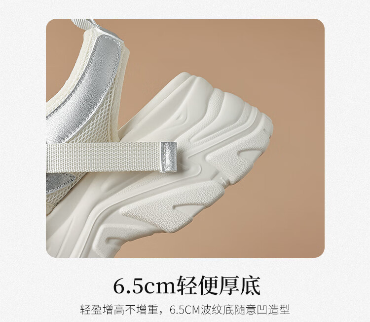 O1CN01ccZs8W1dMj7PX7no7_!!1099103722.jpg