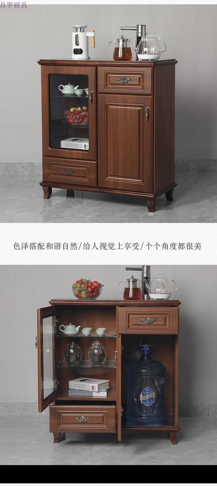 ceb2a90e2798e2d2.jpg