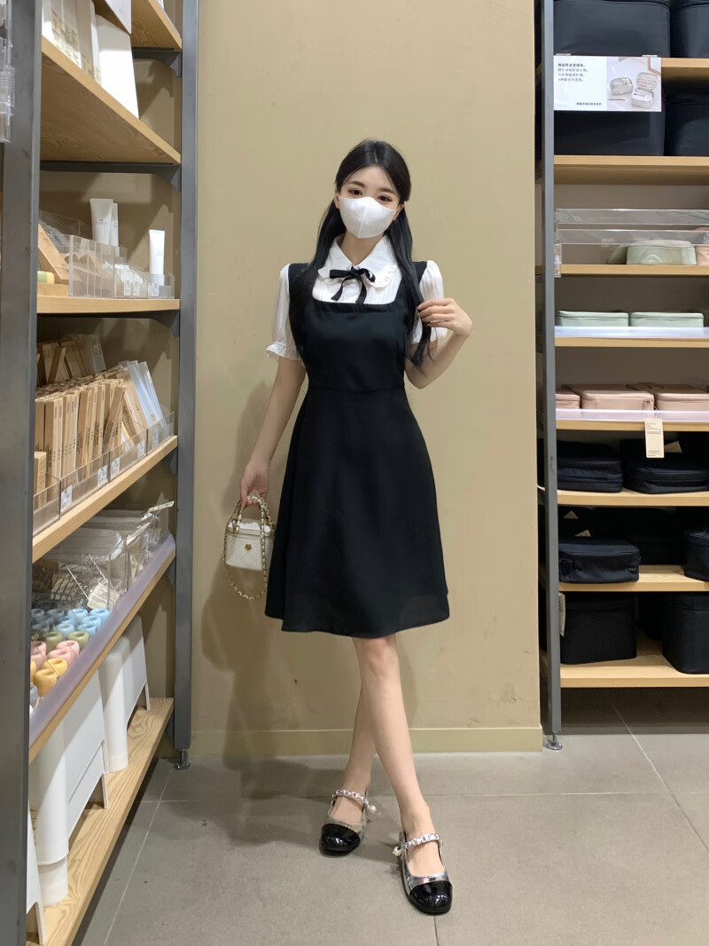 c96bec76dc1f22e4.jpg