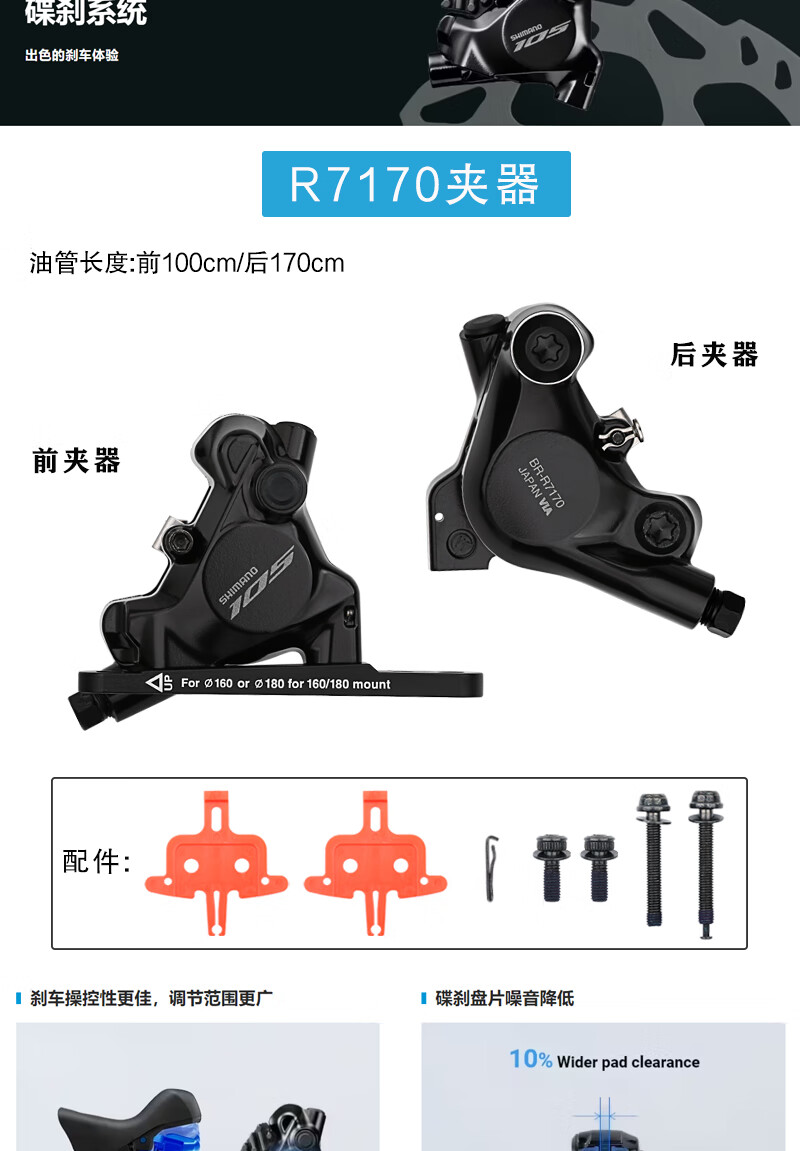 c96bec76dc1f22e4.jpg