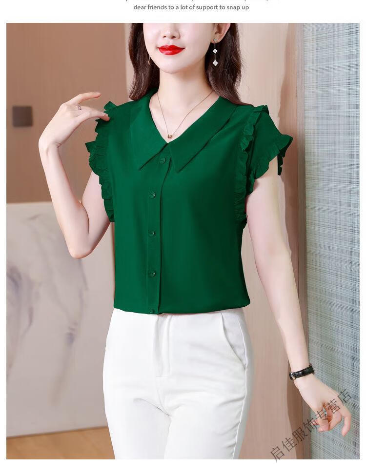 bb75407d77998054.jpg' style=