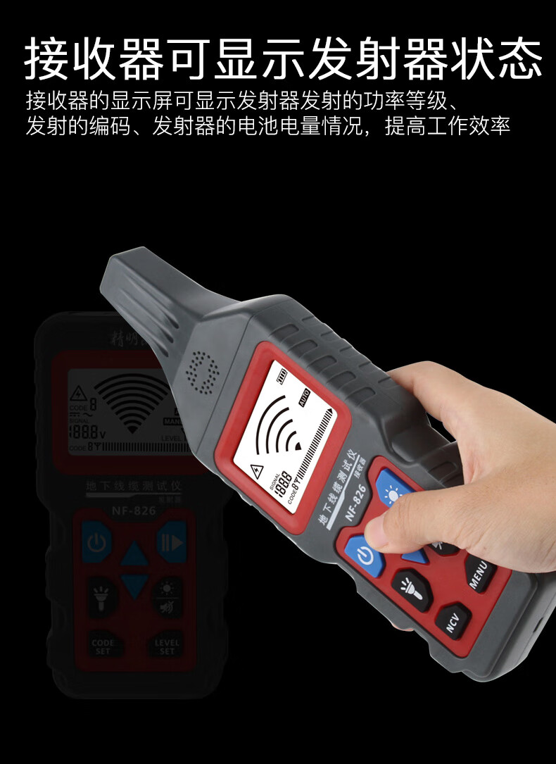 b882d98f69b2c0b9.jpg