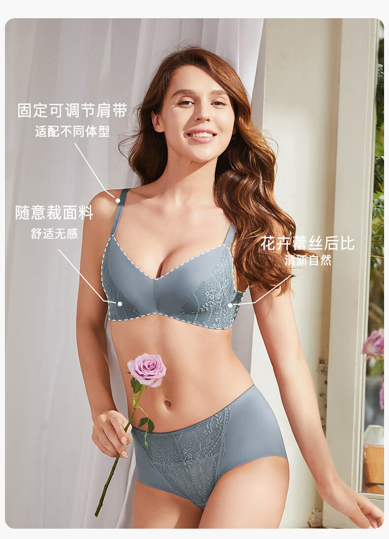 87a7d68bda453b33.jpg