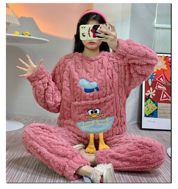 87a7d68bda453b33.jpg