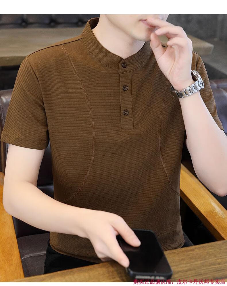 5881270fc85184cc.jpg