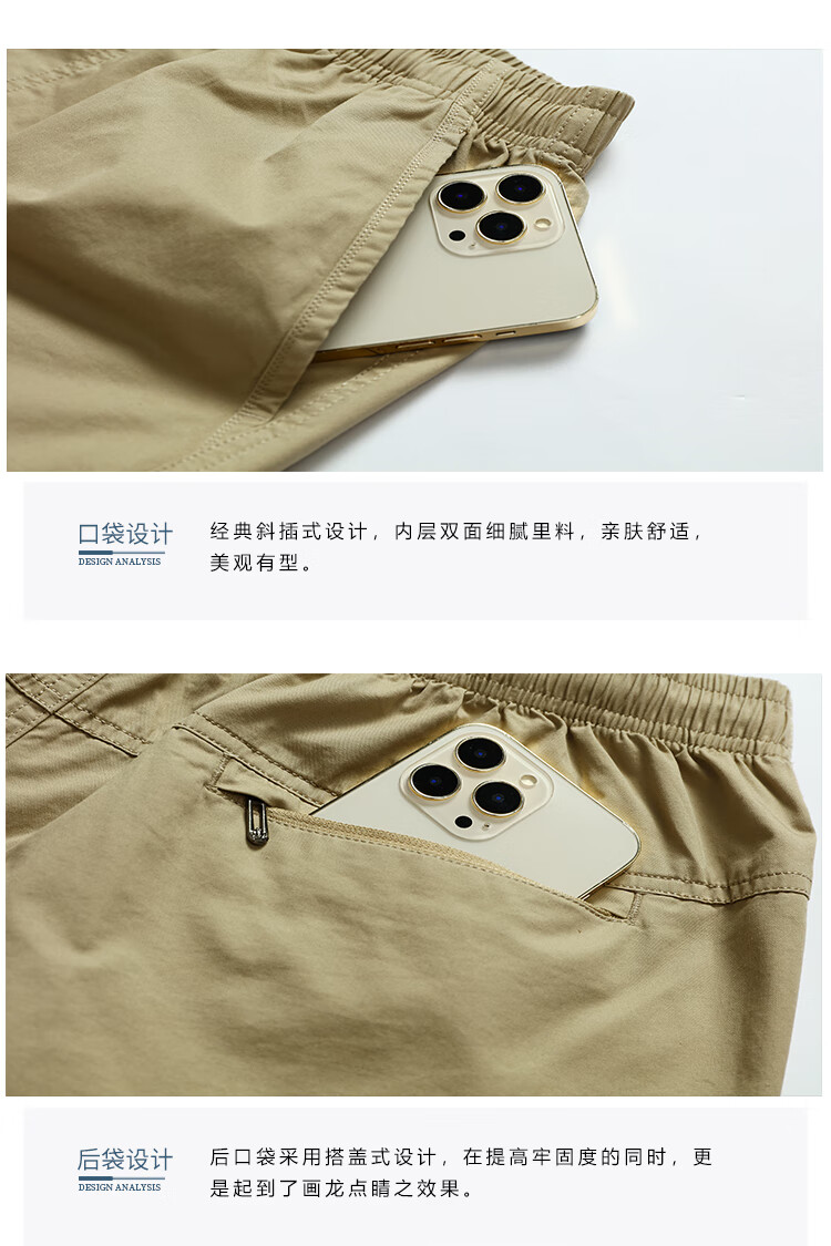 a45472140da6d410.jpg