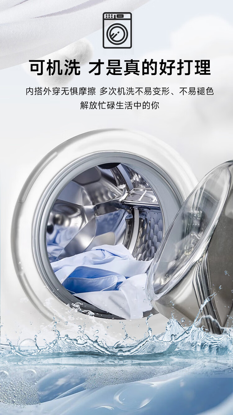 8ae93fc62224d788.jpg
