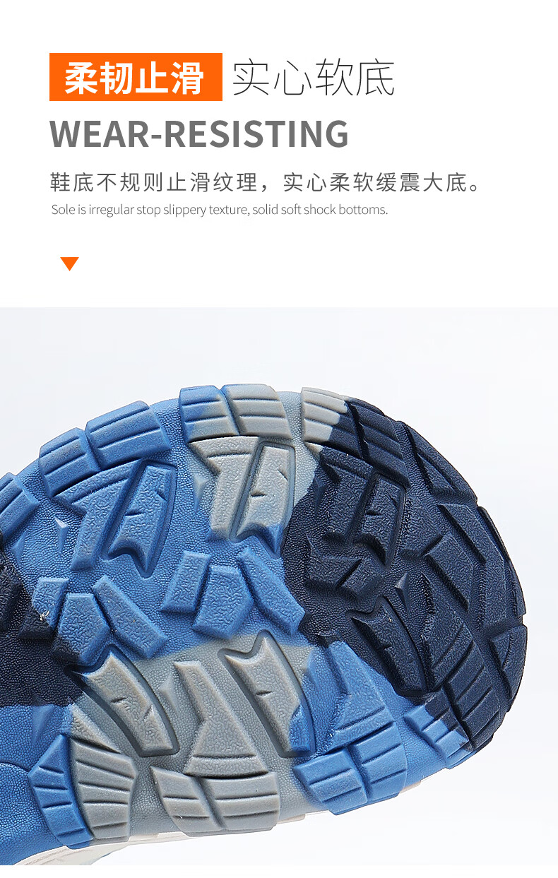 8ae93fc62224d788.jpg