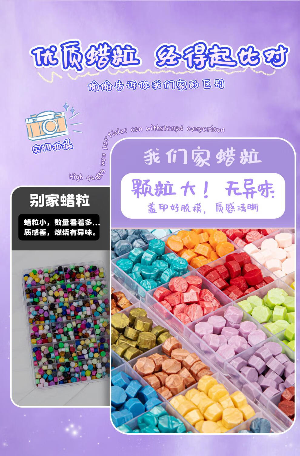 8ae93fc62224d788.jpg