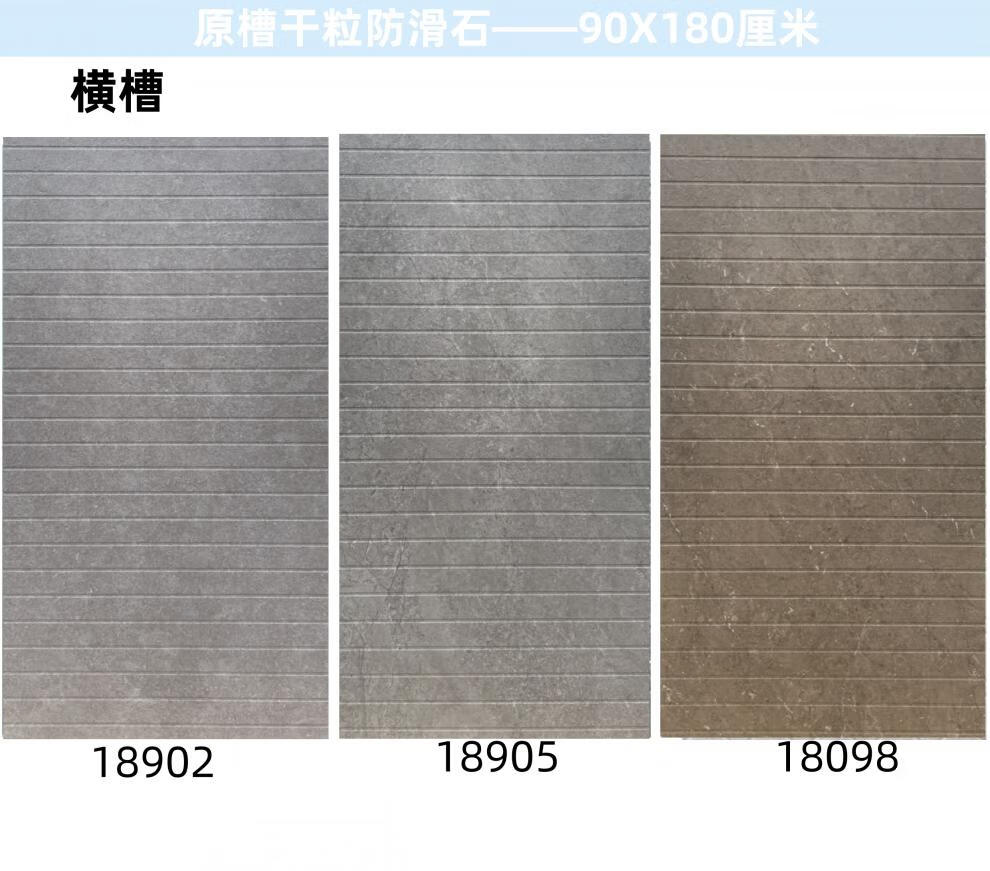6d801d97844b76be.jpg