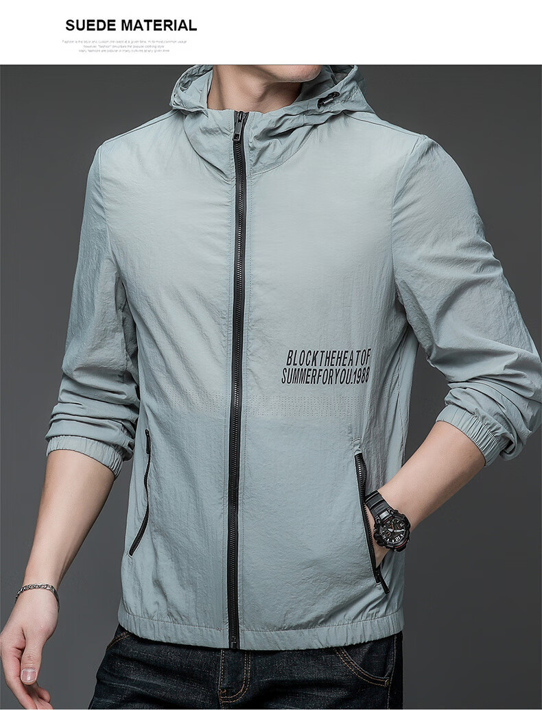 6d801d97844b76be.jpg