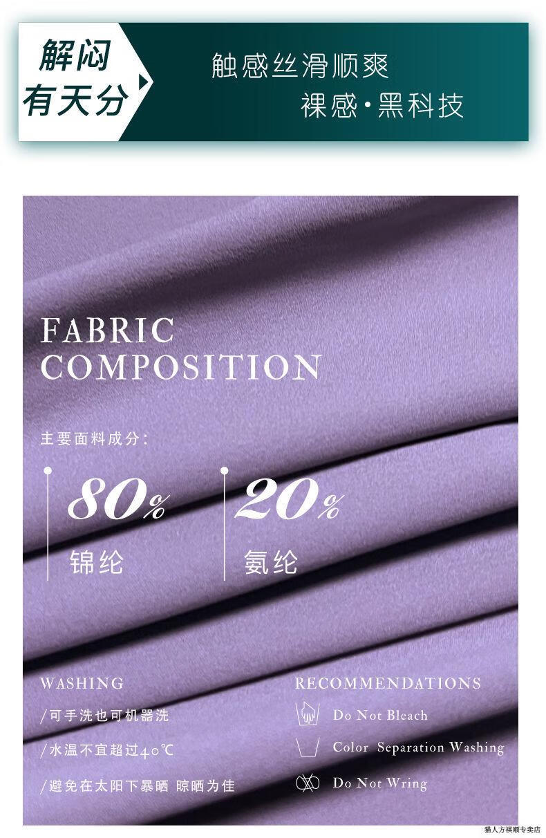 b416864aba929486.jpg' style=