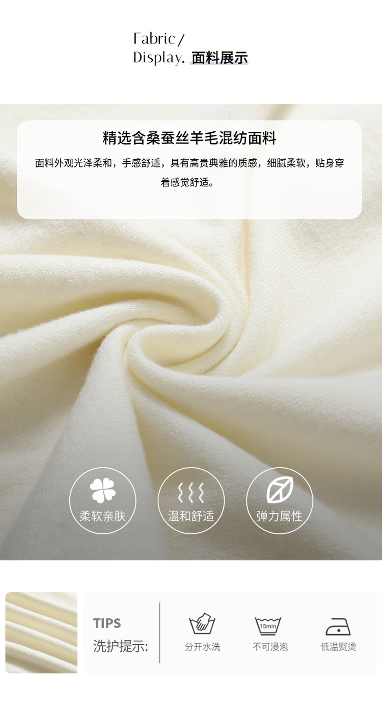 5fcfb778cf72547e.jpg
